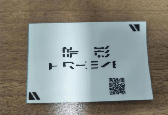 微信截圖_20190826162752.png