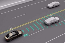 自动驾驶临量产 初创公司需要造血能力