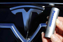 完善业务板块 特斯拉扩大布局能源体系