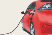 想讓電動汽車流行，汽車制造商必須做這些事