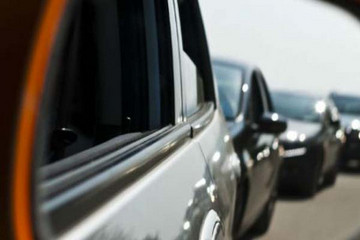 广西：10城市出台新能源汽车停车半价优惠政策