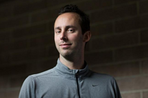 Uber前高管或因窃取Waymo技术被判10年