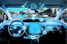 丰田合成投资初创公司 以加速传感器材料研发