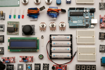 宁德时代和比亚迪电池进入日本？与松下将形成三巨头正面交锋