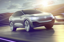 电动化趋势深入 大众投10亿欧元改造埃姆登工厂