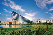 国资委任命邹正平、钟俊为东风汽车集团外部董事