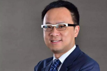 网传胡俊加盟恒大汽车 内部人士回复：有接触，尚不确定