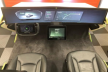 亚马逊正为车载语音助手Alexa Auto寻找合作伙伴