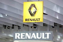 日法政府发联合声明 确认支持日产雷诺联盟推进磋商