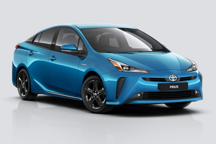 英国退欧后，丰田英国工厂将停产一天