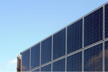 俄羅斯大學發現新型鈀基材料 提升太陽能電池性能