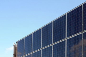 俄罗斯大学发现新型钯基材料 提升太阳能电池性能