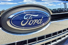 CAOA将收购福特巴西工厂 但或需裁员1300人