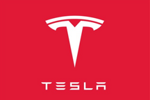 特斯拉App宕机4小时 导致很多车主无法打开车门