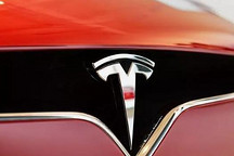 美国政府：特斯拉应对其2018年的自动驾驶事故负部分责任