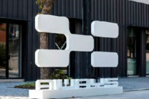 爱驰汽车蔡建军：进军欧洲市场 将申请吉尼斯纪录