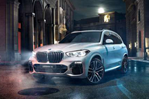 宝马集团加码自动驾驶 投资AI算法公司 试水无监督式学习