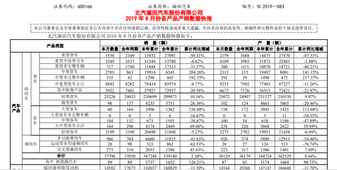 微信截图_20190906141803.png