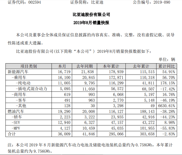 微信截圖_20190907003818.png