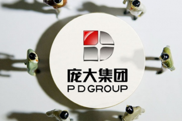 昔日全球市值最大汽车经销商还不起1000多万欠款，面临退市破产风险！