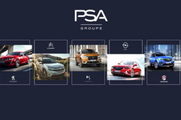 过度依赖中国市场？宝马奔驰盈利能力反不及PSA