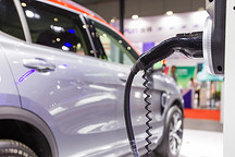 2019電動汽車安全管理技術(shù)論壇