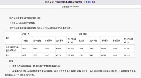 微信截图_20190910094902.png