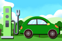 邊緣車企轉(zhuǎn)型新能源還有多大勝算
