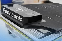 松下考虑向美国厂商Tropos Motors提供电动汽车相关技术