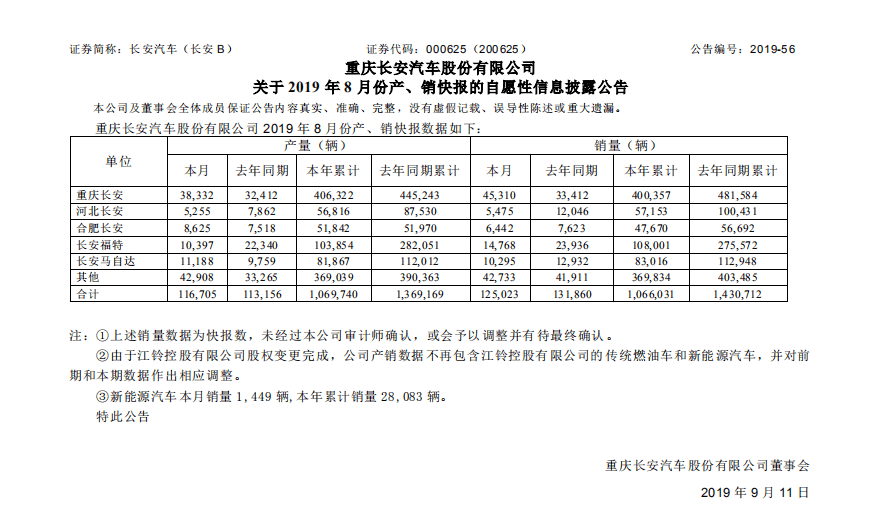 微信圖片_20190911144646.png