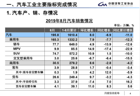 微信截图_20190911161910.png