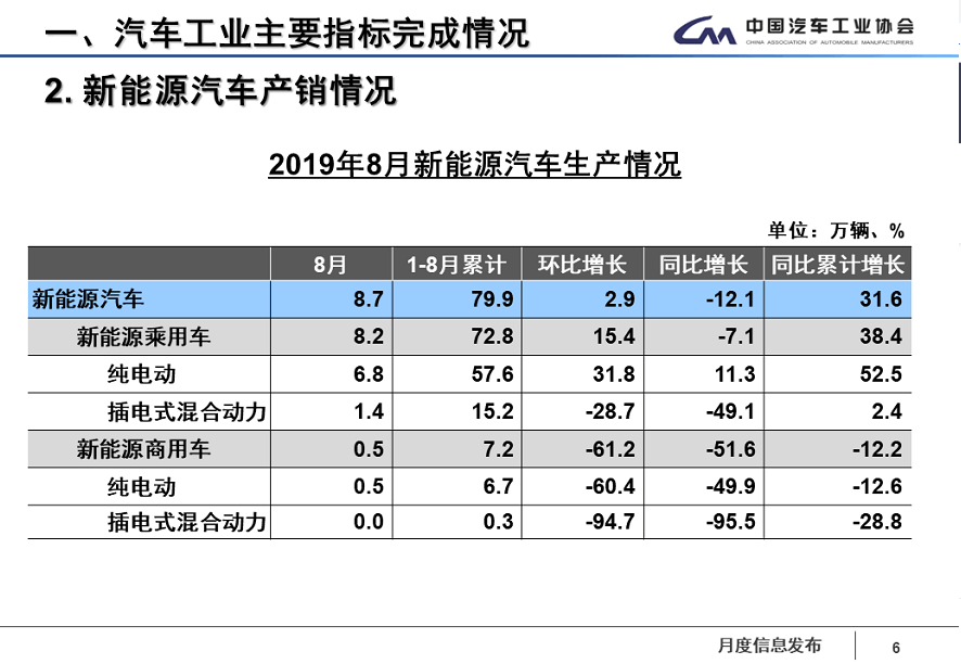 微信截图_20190911162142.png