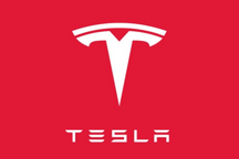 特斯拉正在对其弗里蒙特工厂进行部分升级
