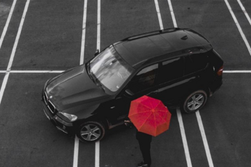 贵阳正式取消摇号买车，能否提振车市？