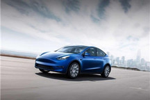 2020年投产 特斯拉在美建第五条生产线