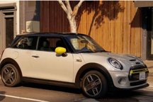 英国无协议脱欧若达成，MINI品牌最大工厂将减产