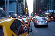 新造车生死关头！年销量仅完成1/5，谁能熬过冬天？