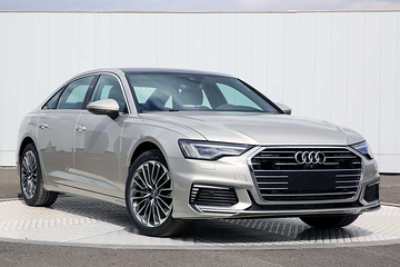 第324批新车公示：奥迪A6L TFSIe /长安标致雪铁龙DS 9 PHEV/欧尚X7/领克05 PHEV重点车型解读