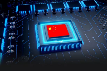 半导体全面分析（一）：两大特性，三大政策，四大分类！