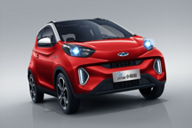 决战补贴过渡期 磷酸铁锂重回车企视线