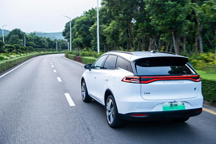 比亚迪唐DM新增车型将于9月26日上市