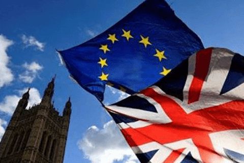 脱欧的后果 1569287798950109.jpg!w720