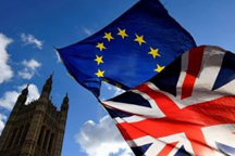 欧洲汽车制造商担忧“无协议脱欧”后果严重