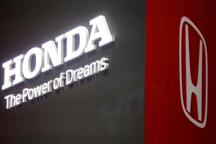 本田拟2021年在欧洲停售柴油车 2025年全面电动化