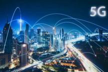 东风汽车与腾讯、中国移动合建实验室抢占5G车联网技术高地