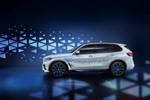 日本工业部部长：燃料电池交通工具未来10年需达到1000万辆