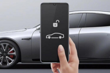 小鹏小米跨界合作，新造车和互联网手机能擦出什么火花？