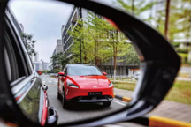 小鹏汽车的迭代之惑