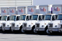 瞄准街头停车乱象，美国兴起“路边管理”创业