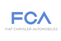 FCA被判向卢森堡补缴税款